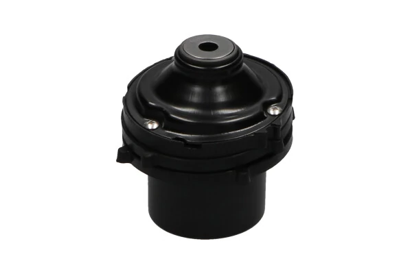 Rolling Bearing, suspension strut support mount